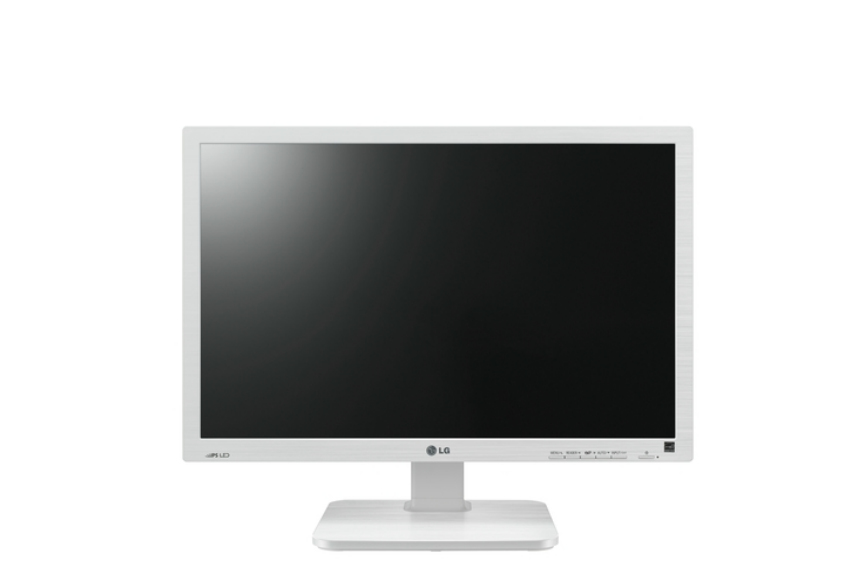 LG 22BK55WY-W computer monitor