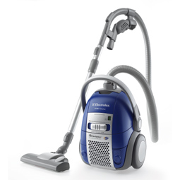 Electrolux Z5920HP Dry 1800 W