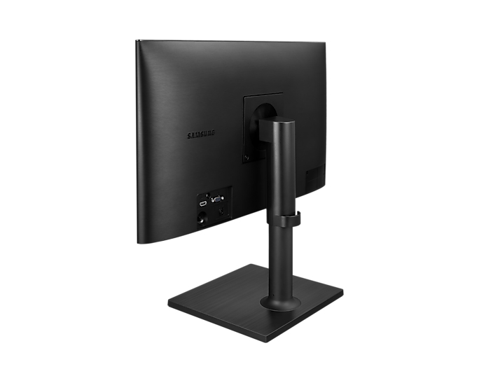 Samsung F24T400FHR computer monitor – image 8