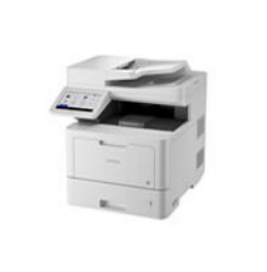 Brother MFC-EX670 Лазерная A4 2400 x 600 DPI 40 ppm Wi-Fi