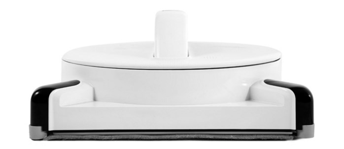 Ecovacs WINBOT 950 600 mAh – image 4