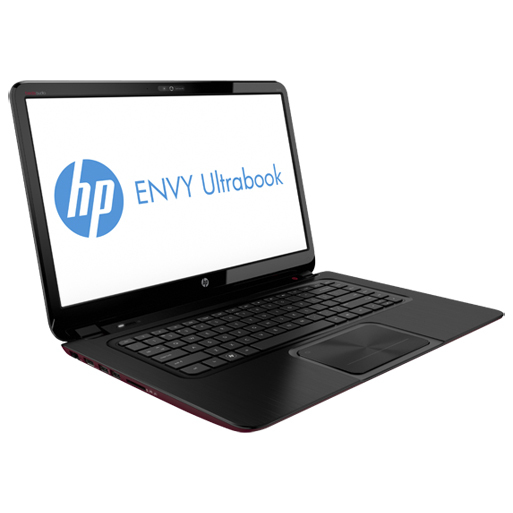 HP Ultrabook 6t-1000 – image 3