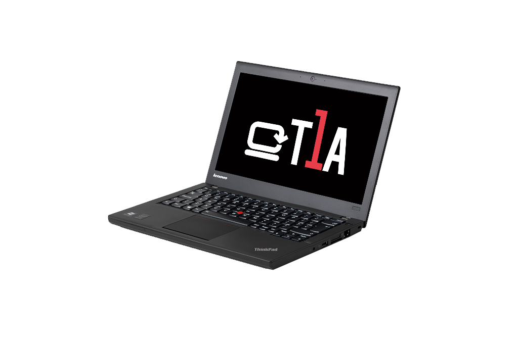 T1A L-X240-UK-BP08 laptop Intel® Core™ i5 300U