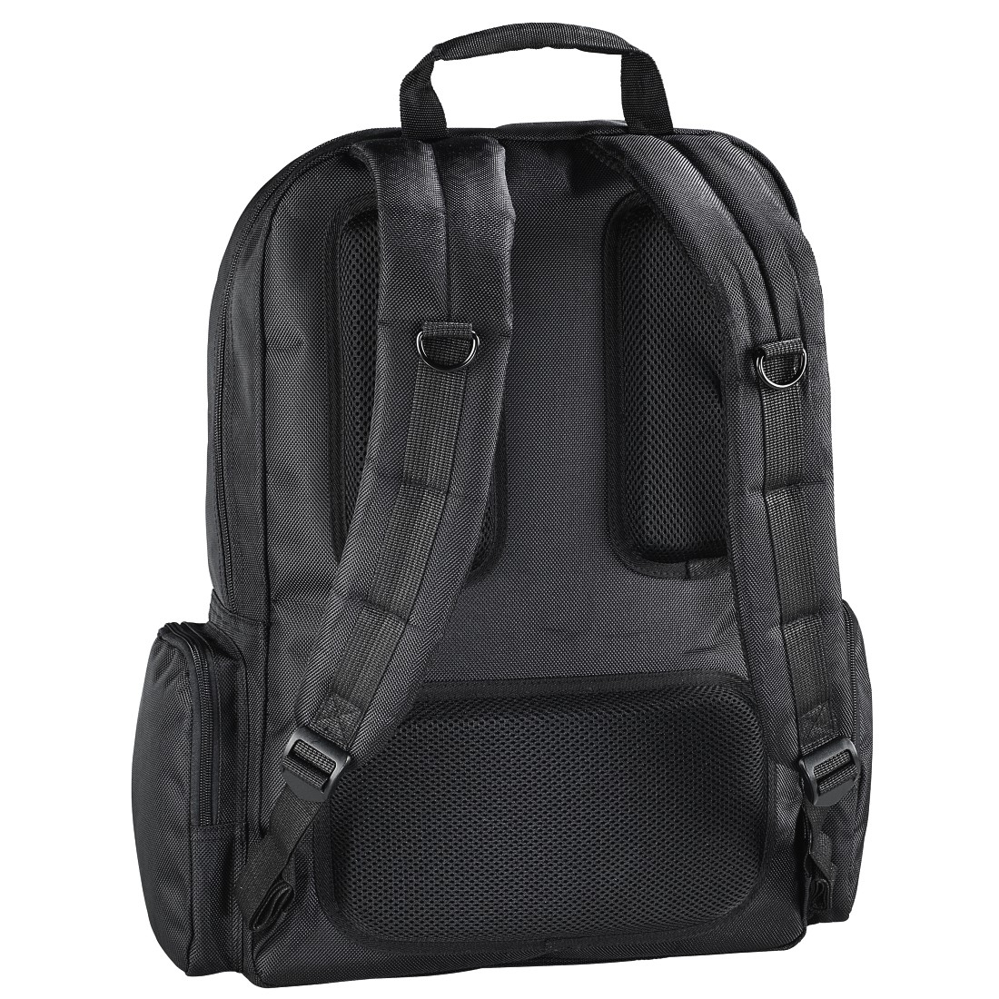 Hama 00101780 laptop case – image 5