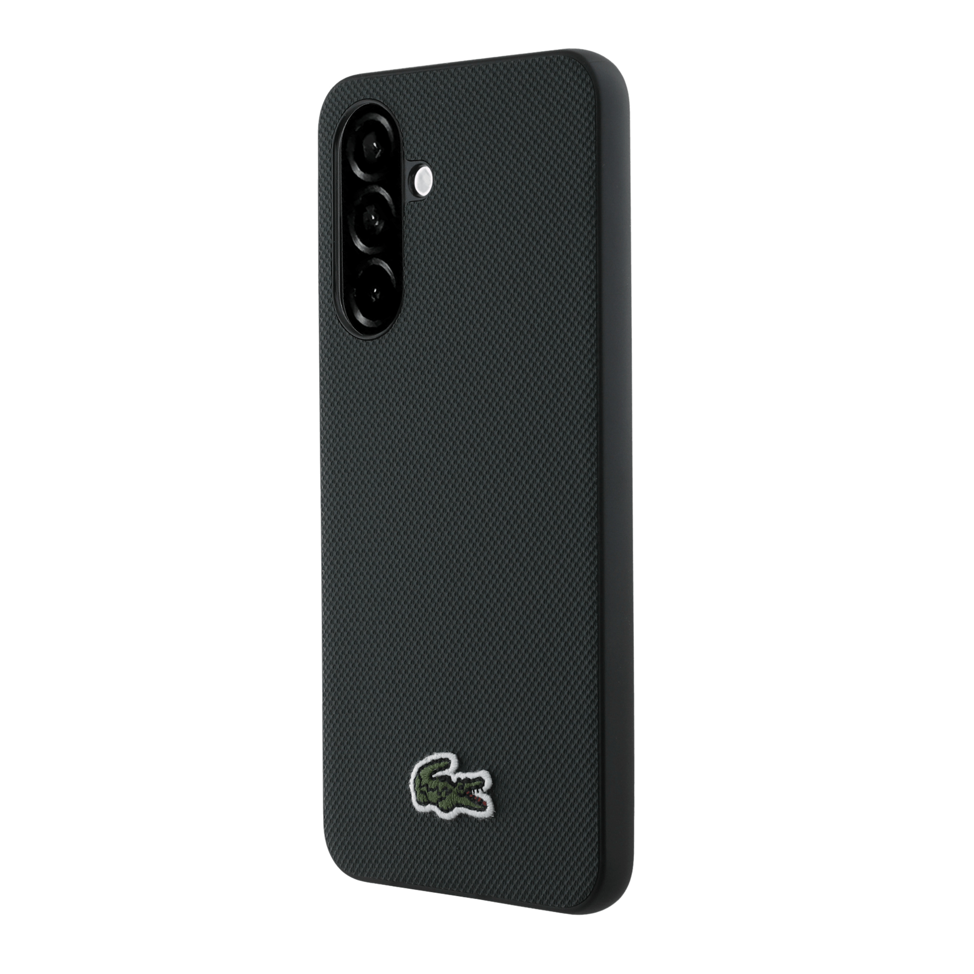 Samsung GP-LCHCA26PVCE mobile phone case – image 2