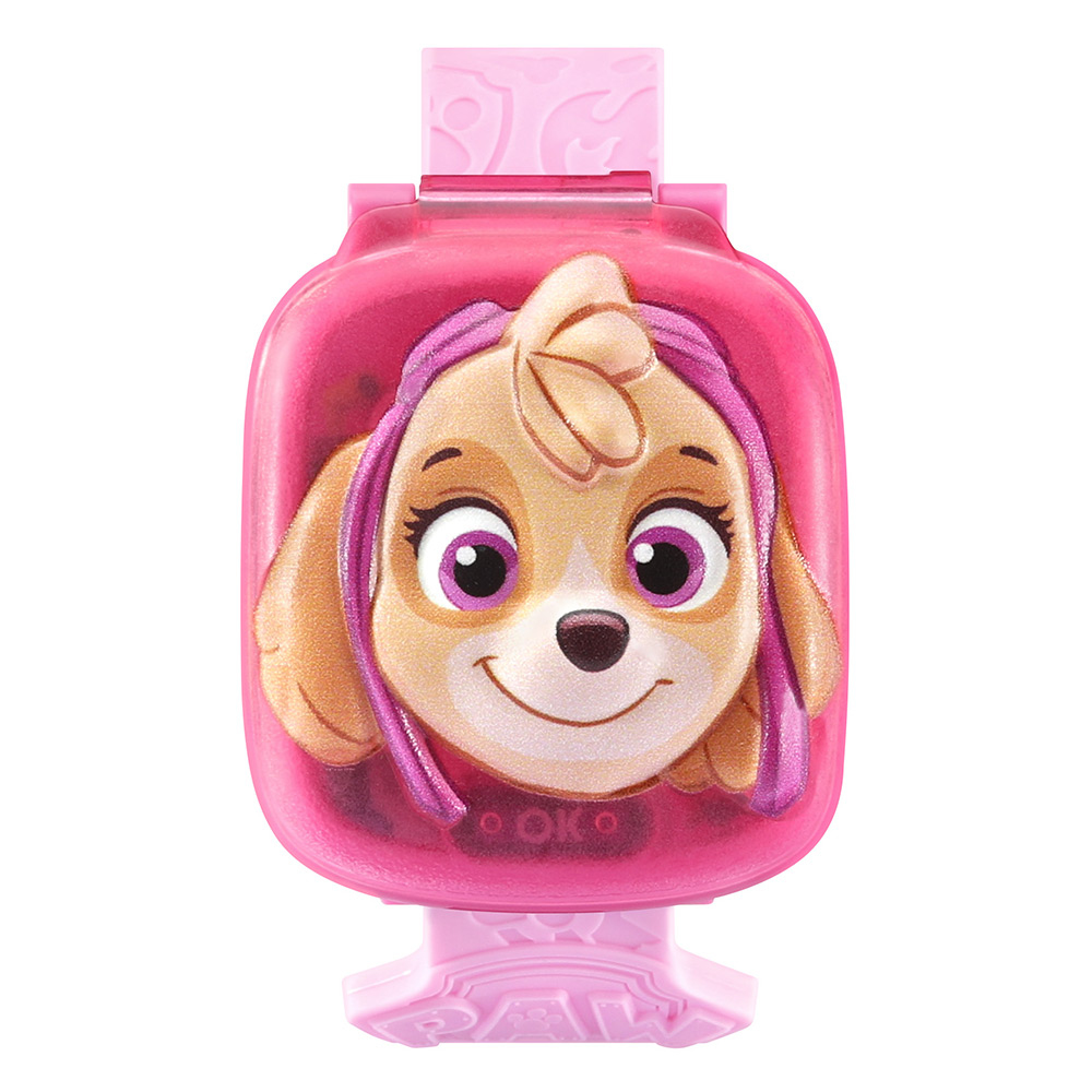 VTech PAW Patrol Skye-Lernuhr Children's watch – image 4