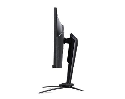 Acer Predator X28 – image 6
