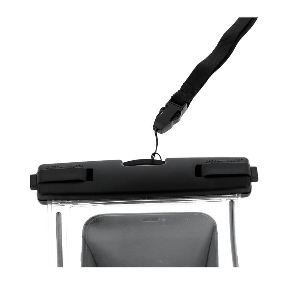 Gear Waterproof mobilebag universal – image 5