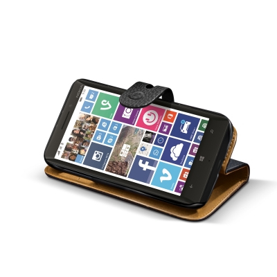 Celly AMBO400BK mobile phone case – image 2
