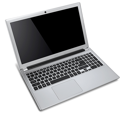 Acer Aspire 571-33214G50Mass Intel® Core™ i3 i3-3217U Laptop – image 5