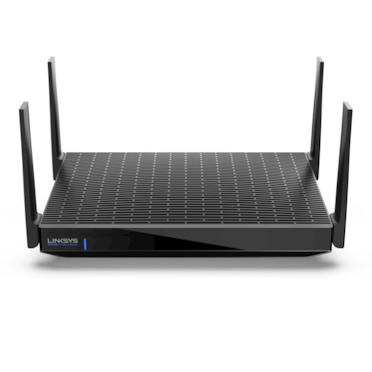 Linksys HYDRA PRO 6E – image 2