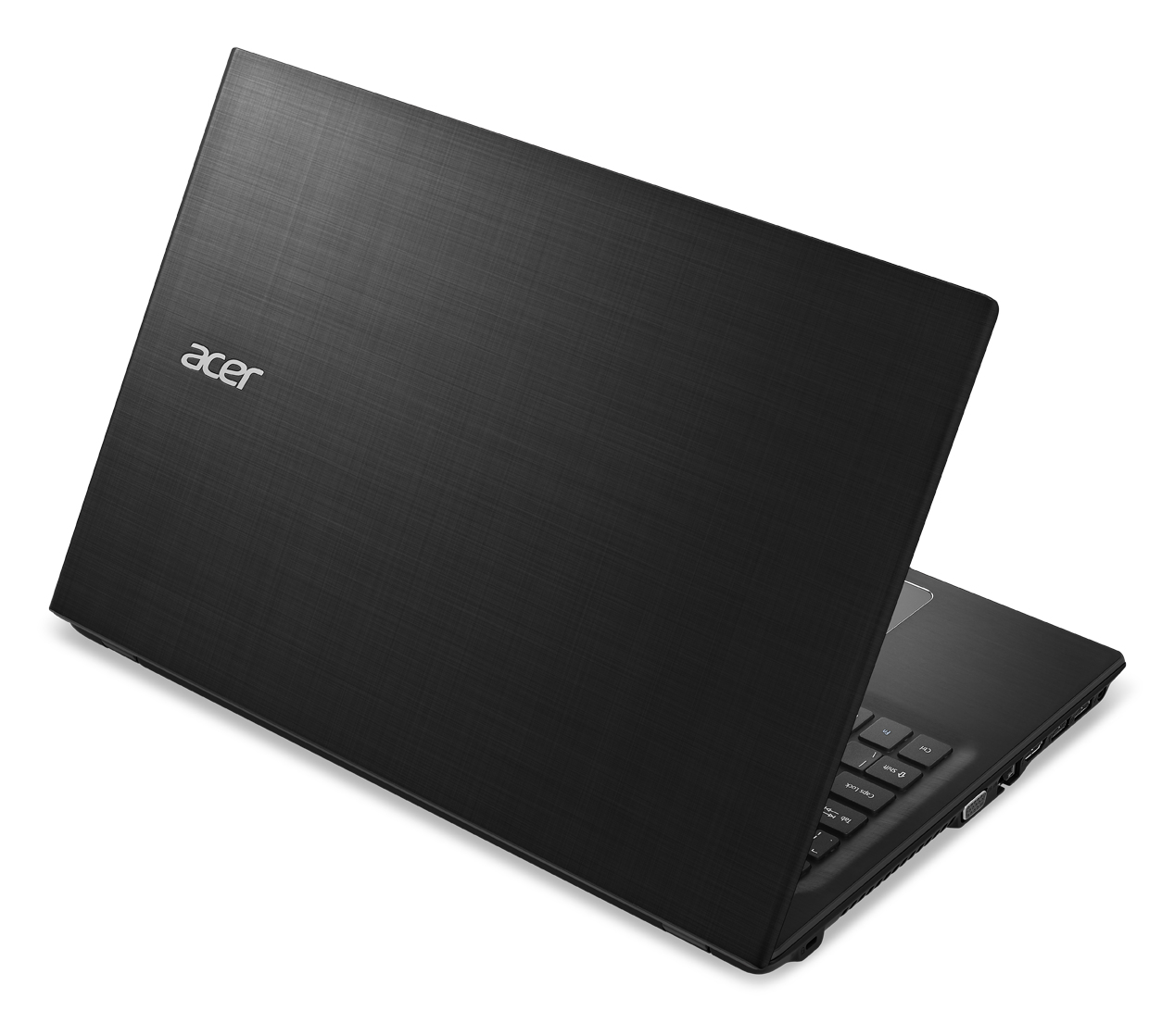 Acer Aspire F 15 F5-571-32XW Intel® Core™ i3 i3-5005U Laptop – image 4