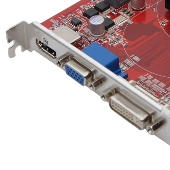 CLUB3D CGAX-55548IO graphics card AMD – image 4