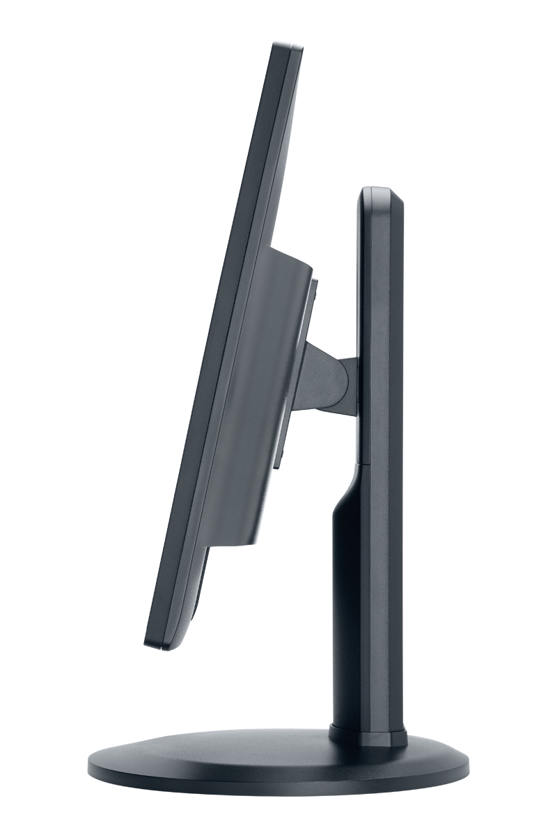 AOC 60 Series E2260PWDA computer monitor – image 9