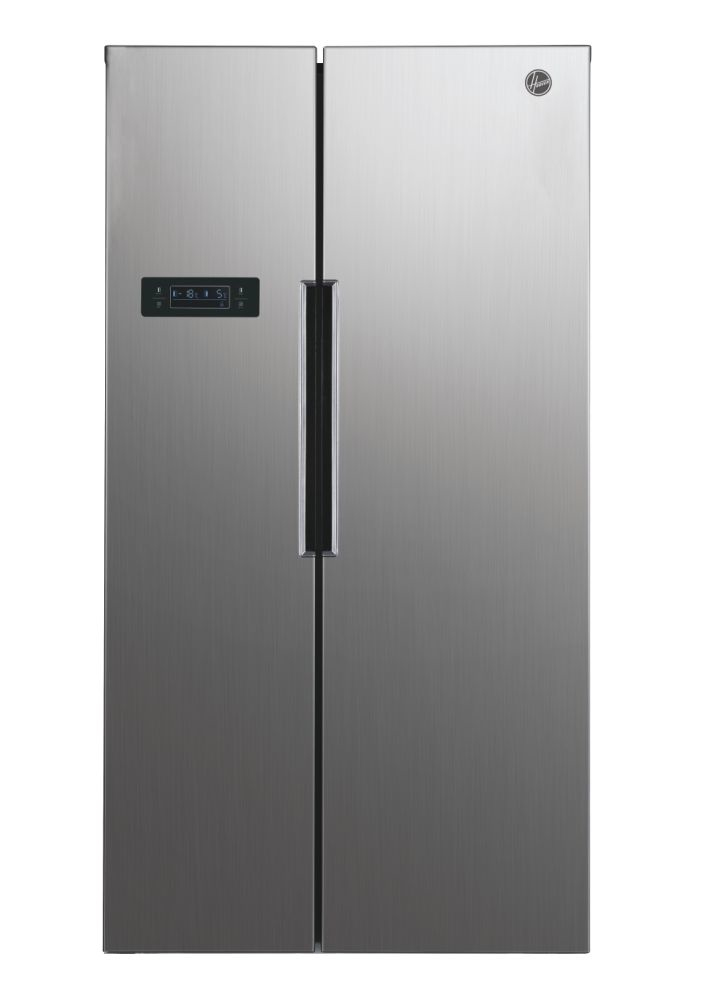 Hoover HHSBSO 6174X – image 1