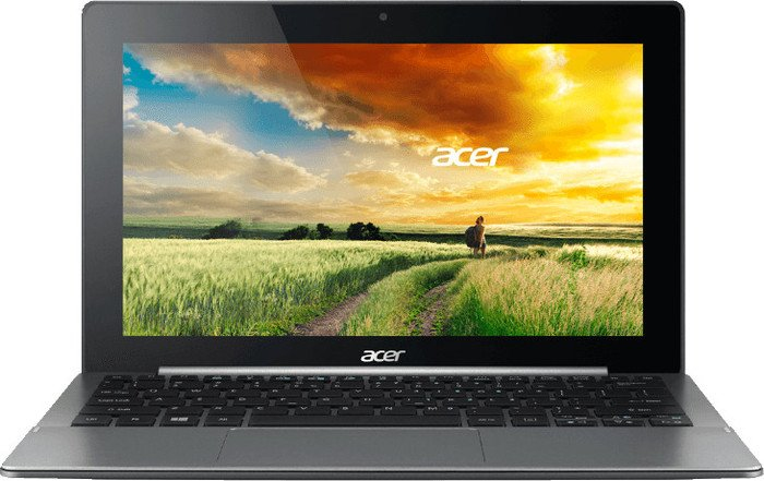 Acer Aspire Switch – image 2