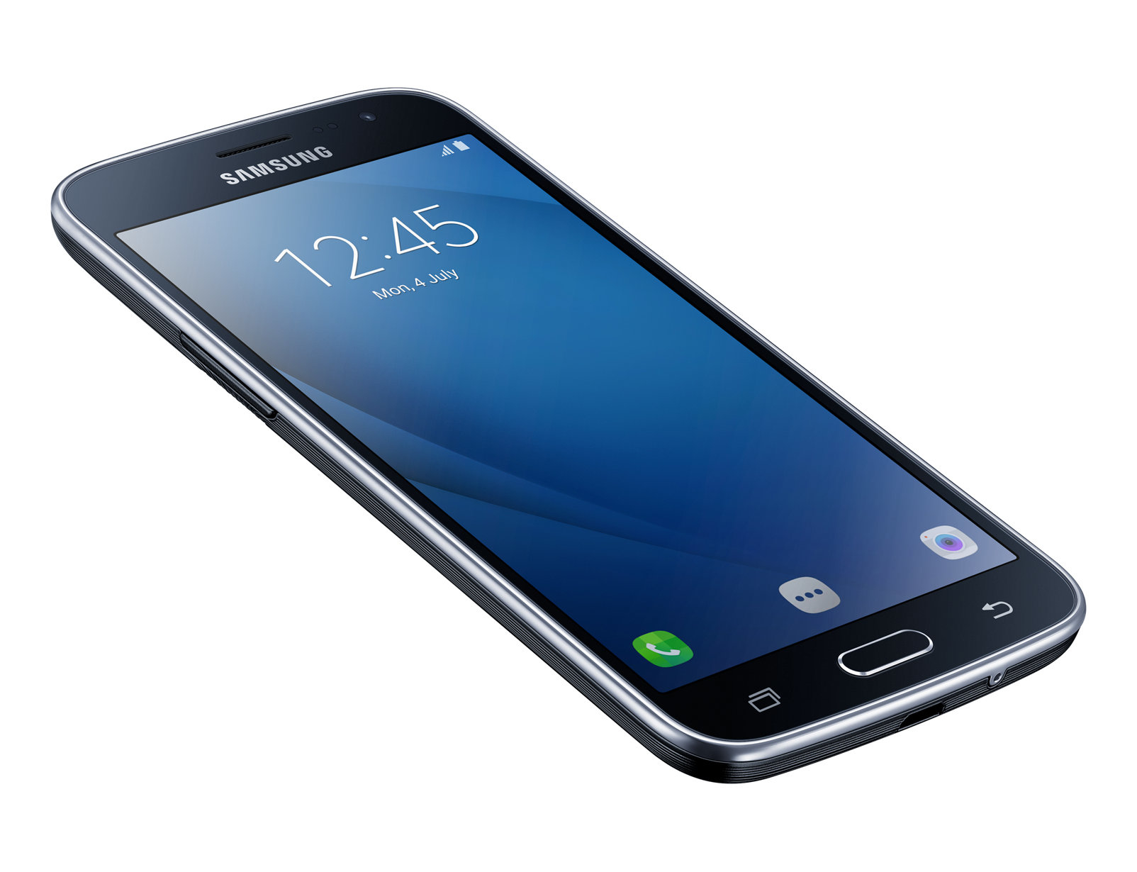 Samsung Galaxy J2 Pro – image 4