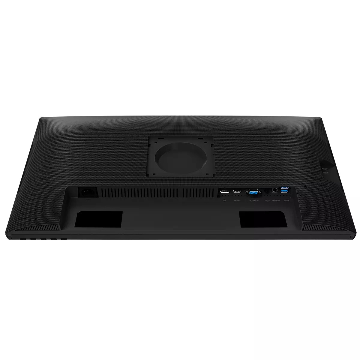 Philips 3000 series 27B2N3200J/00 computer monitor – image 9
