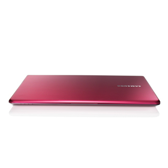 Samsung 5 530U3B-A54P Intel® Core™ i5 i5-2467M Laptop – image 2