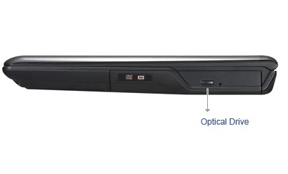ASUS F80L-4P013E, CZ – image 5