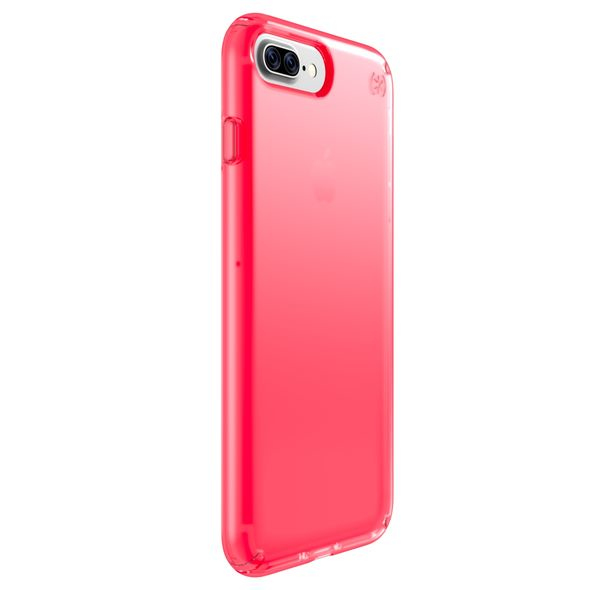 Speck 88741-6291 mobile phone case Shell case Pink – image 3