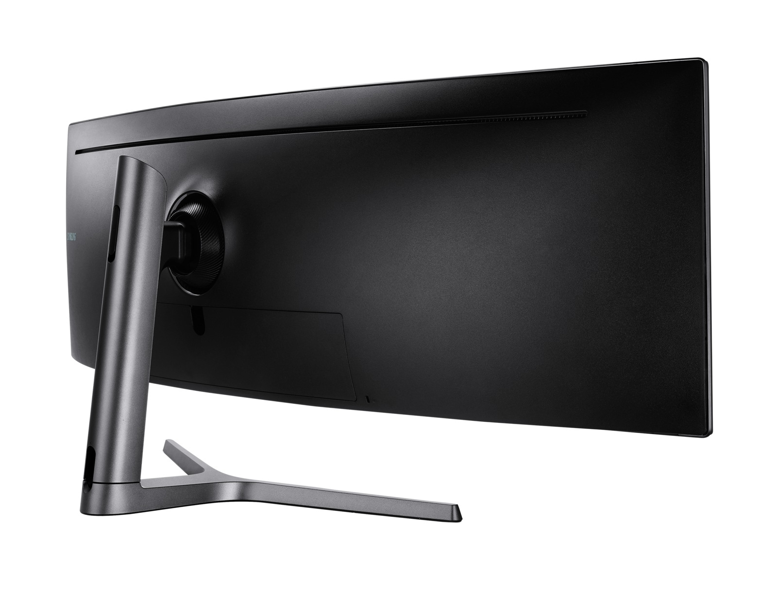 Samsung LC49RG90 computer monitor – image 9