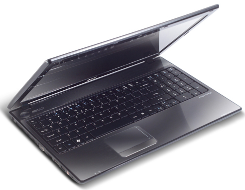 Acer Aspire 5551G-N834G32MN – image 6