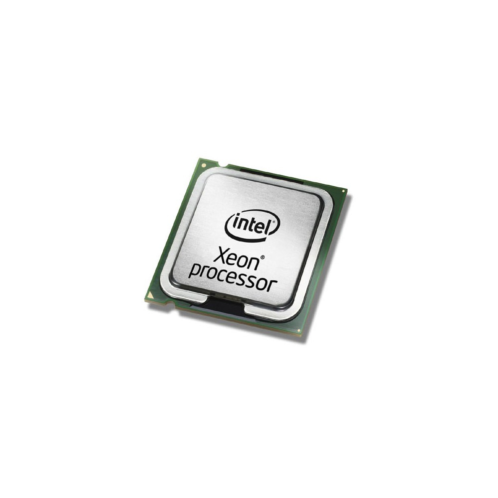 Fujitsu S26361-F5002-L220 processor