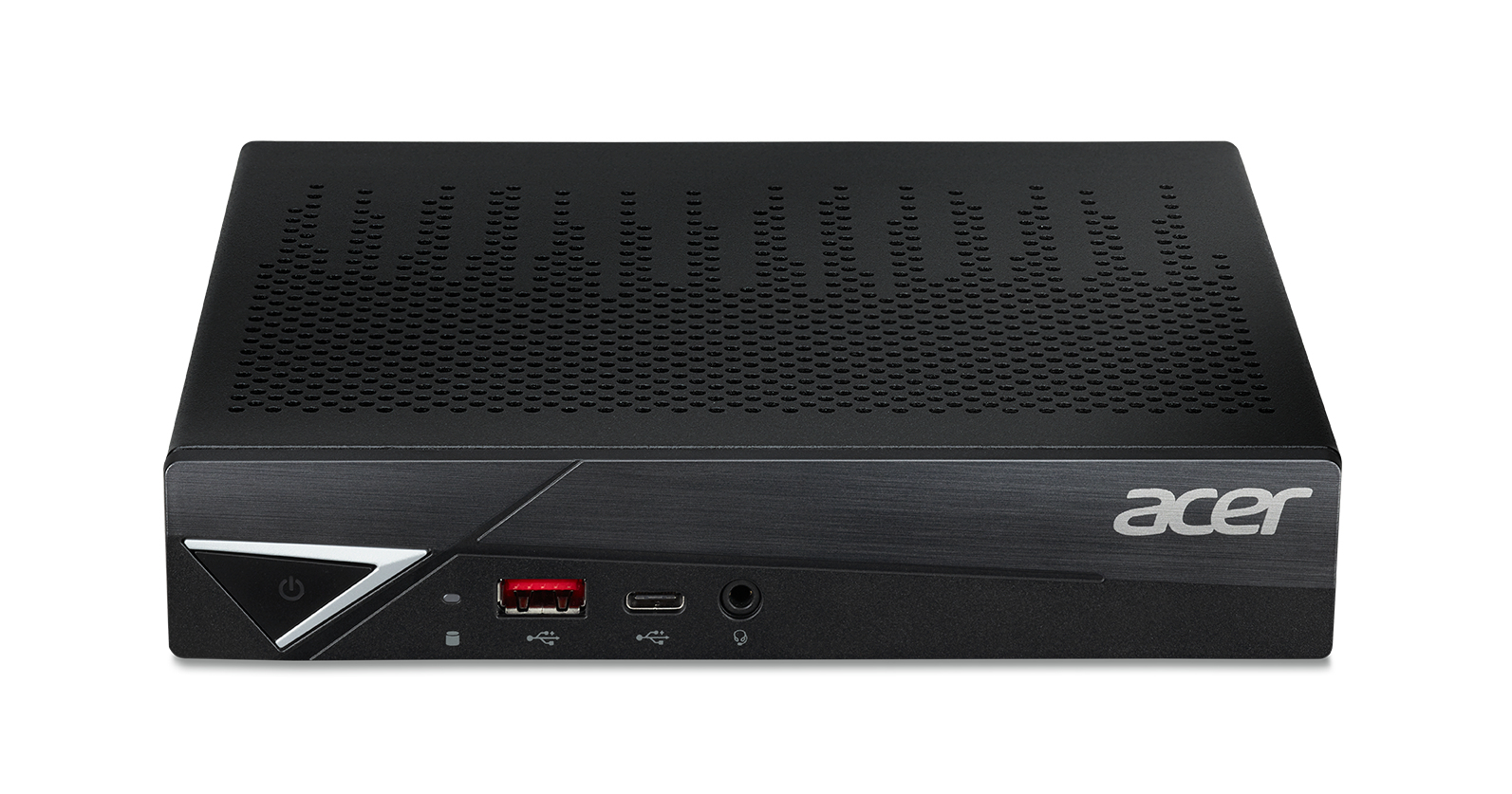 Acer Veriton N2580 Intel® Core™ i5 i5-1135G7 – image 5