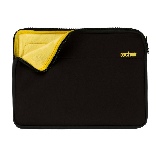 Techair TANZ0309V3 laptop case – image 3