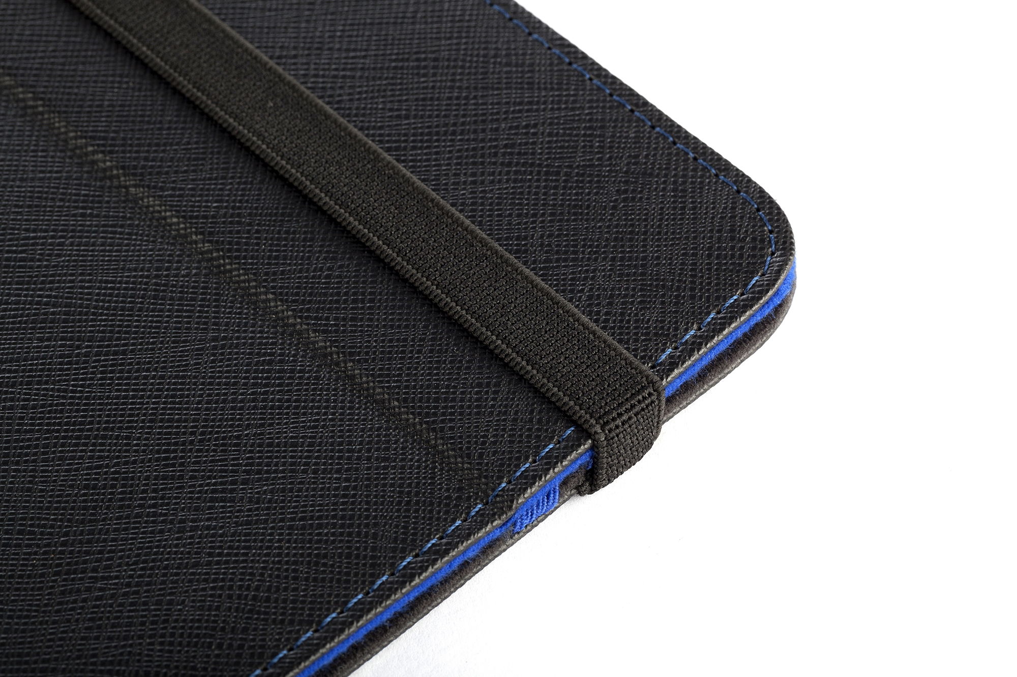 NGS Blue Tab – image 4