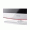 Samsung LE-19B541C4 TV – image 4