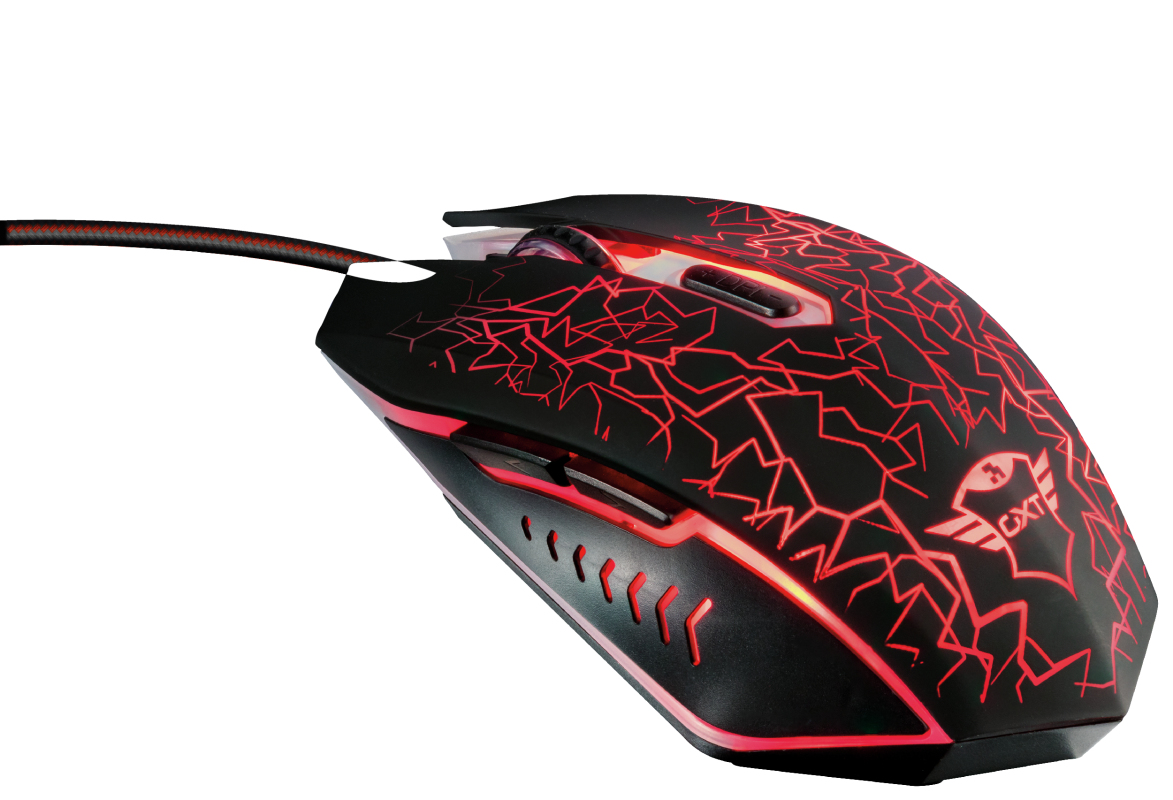 Trust GXT 1180RW – image 3