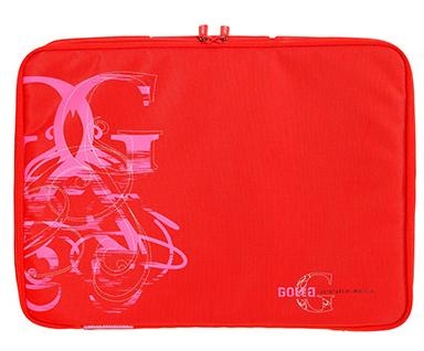 Golla Laptop Sleeve - Curl 16"
