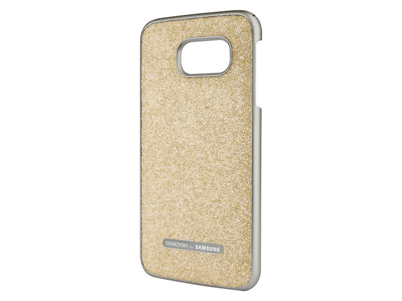 Samsung GP-G925SWCPABU mobile phone case – image 2