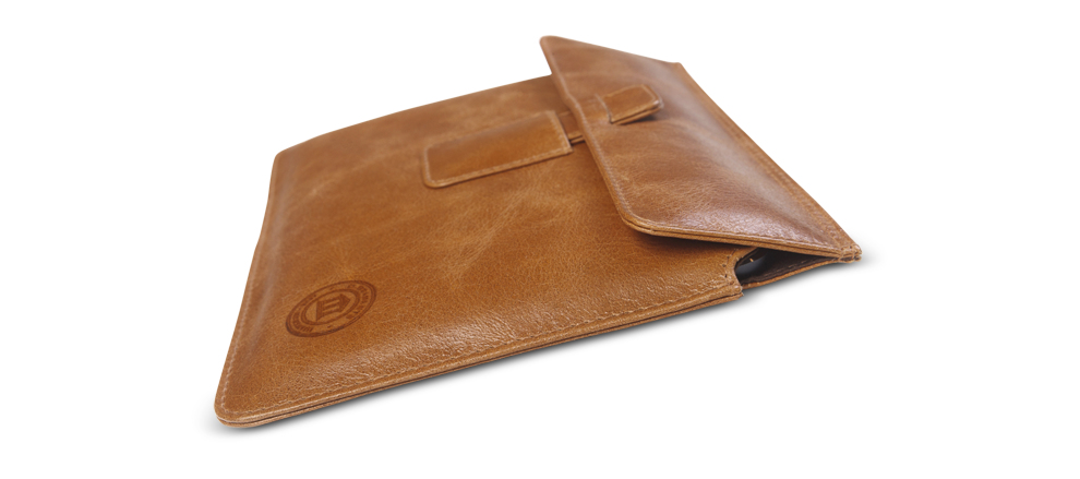 dbramante1928 EVIMGT000253 tablet case – image 2