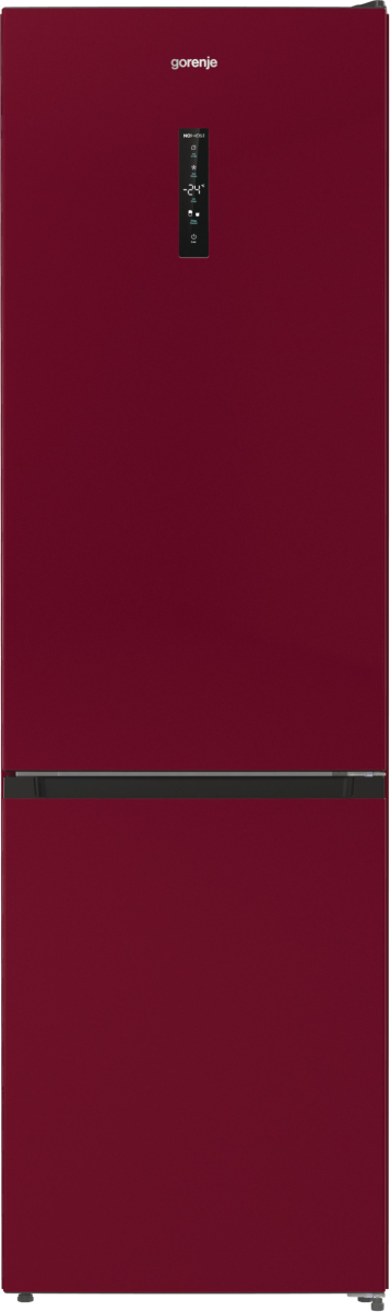 Gorenje NK89C0DR — vue 1 sur 4