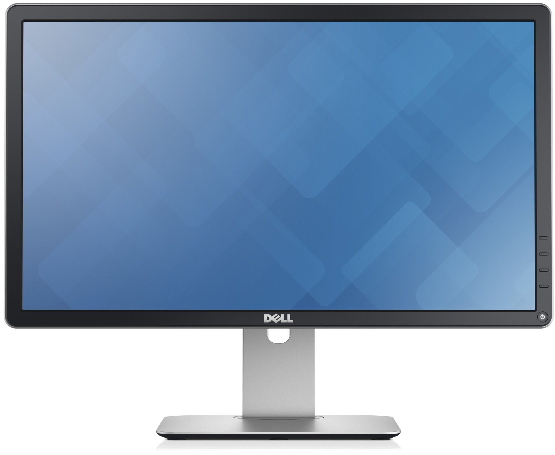 Dell 5040 MT + P2214H – image 2