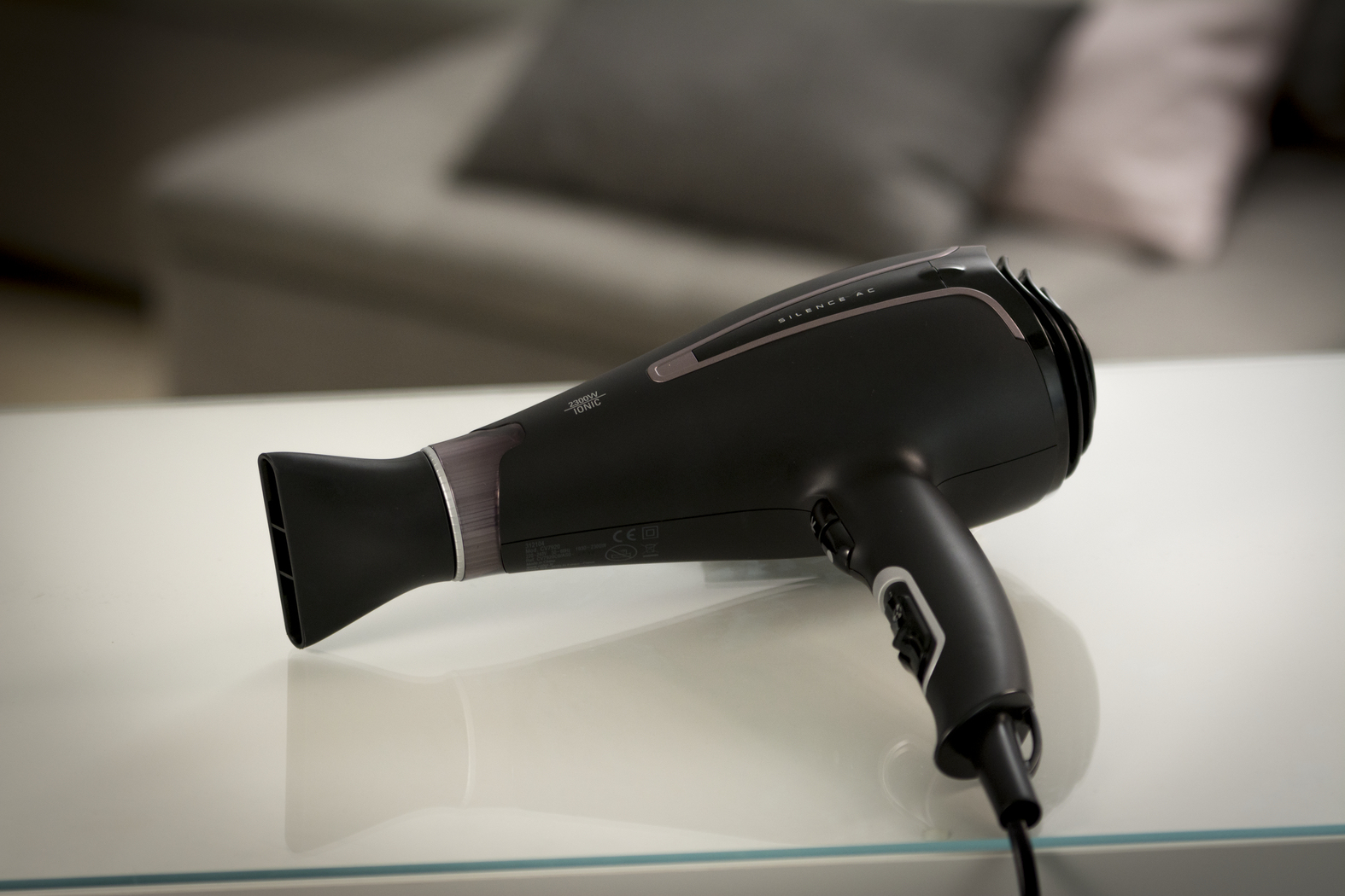 Rowenta AC Premium Care CV7920 – image 4