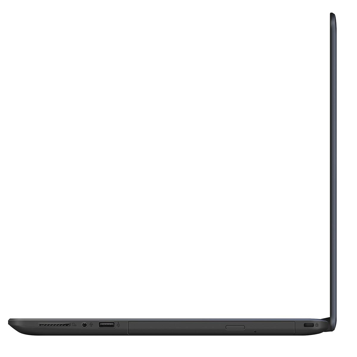 ASUS A542UR-78A93CB2 laptop Intel® Core™ i7 i7-8550U – image 9
