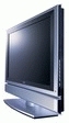 BenQ LCD TV VL4233 – image 7