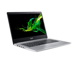Acer Aspire 5 A514-53-5151 Intel® Core™ i5 i5-1035G1 Laptop – image 2