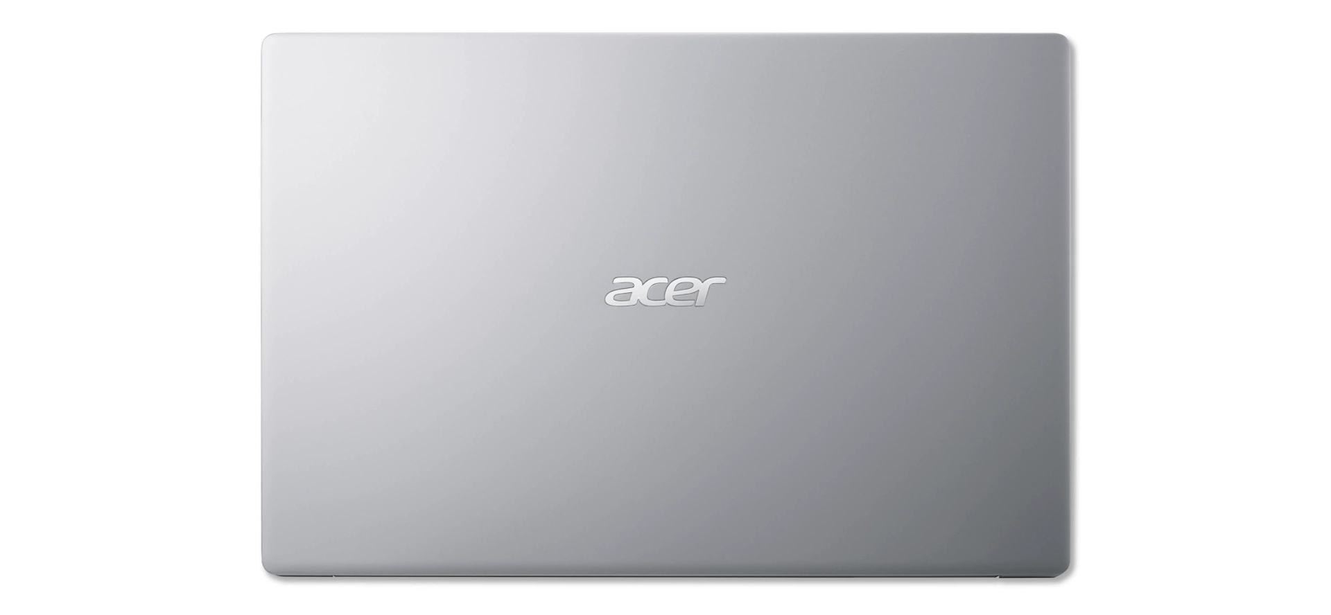 Acer Swift 3 SF314-59-51K4 Intel® Core™ i5 i5-1135G7 Laptop – image 6