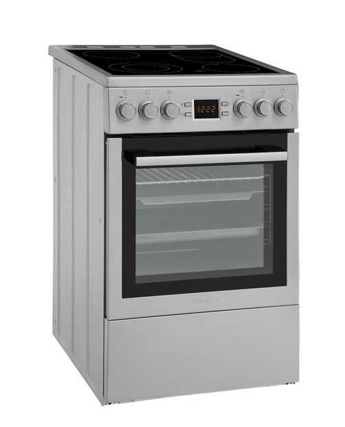 Blomberg HKS 9330 E – image 1