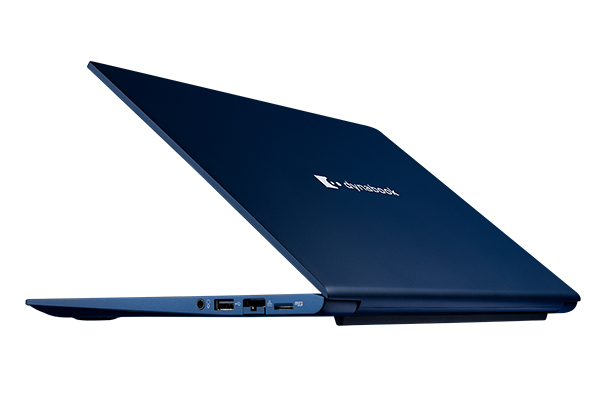 Dynabook Portégé X40L-K1467 Intel® Core™ i7 i7-1270P Laptop – image 6