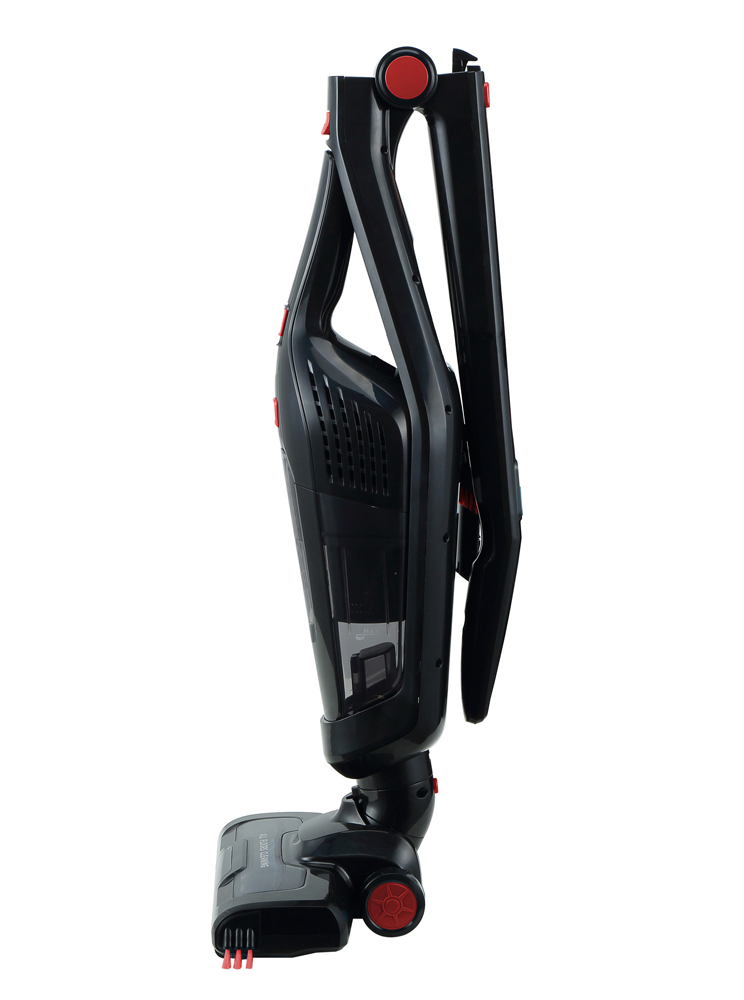 Hoover FM18LI 011 – image 4