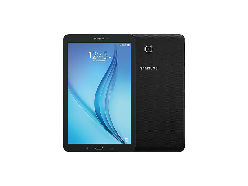Samsung Galaxy Tab E SM-T377P – image 1