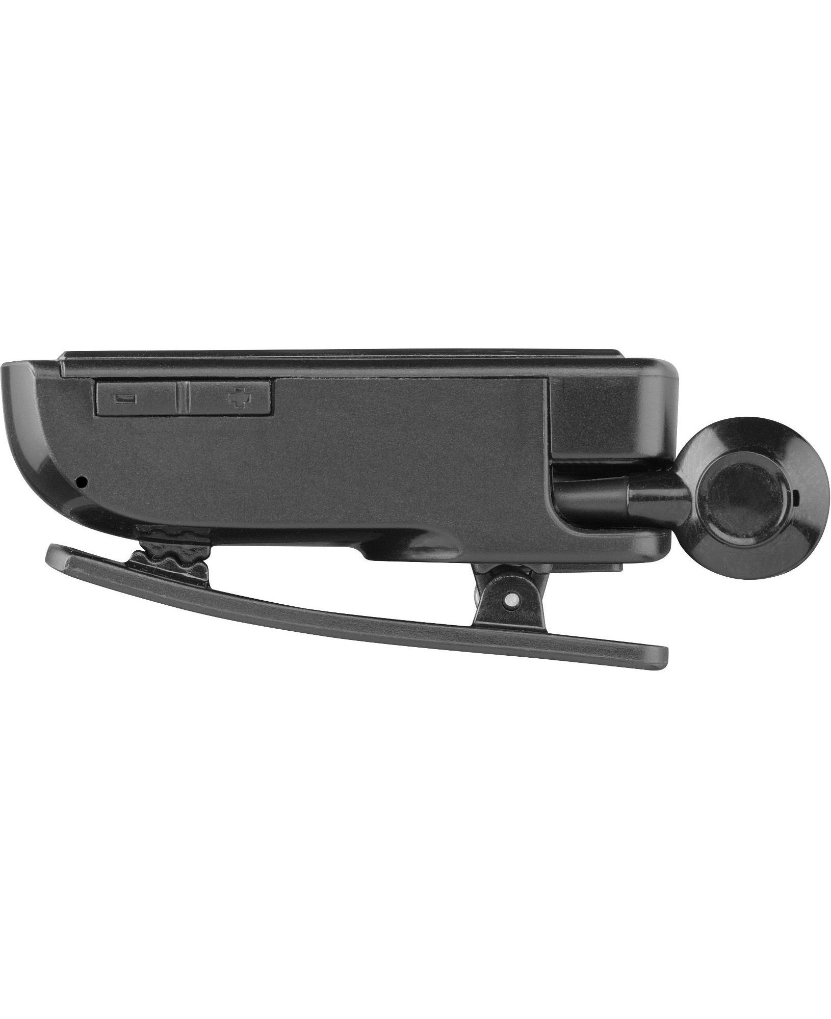 Cellularline Roller Clip Headset in-ear - Universal – image 5
