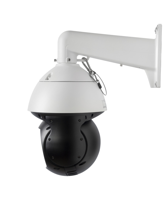 Vultech Security VS-PTZ8532XWDA-LT security camera Spherical IP security camera Indoor & outdoor – image 4