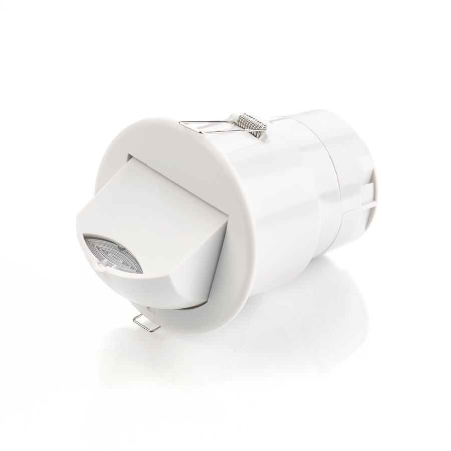 Legrand CP330034 motion detector